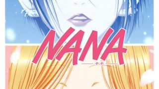 《娜娜 / NANA / 世上的另一个我》TV+SP 夸克/迅雷下载