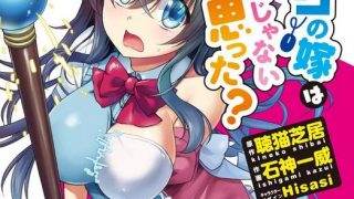 【漫画】《线上游戏的老婆不可能是女生》单行本 1-8卷 EPUB格式 多网盘下载